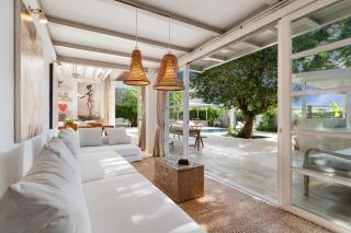 Villa Akasha - Koh Samui - 3