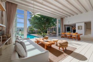 Villa Akasha - Koh Samui - 2