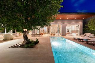 Villa Akasha - Koh Samui - 7