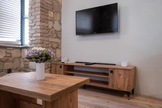 Sera Homes Kaleici Oldtown - Antalya - 8