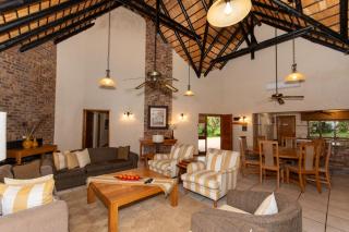 Kruger Park Lodge Unit No 441 with Private Pool - 7