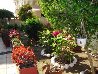 Villa Nikolas - Paralia Katerinis - 5