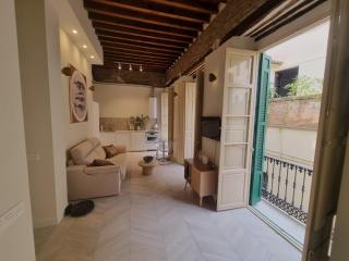 Los Balcones de SanTelmo - 8