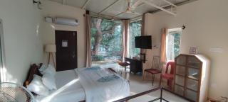 The Sunshine Bungalow - Bangalore - 4