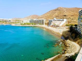 One step away from the water - Patalavaca - 3
