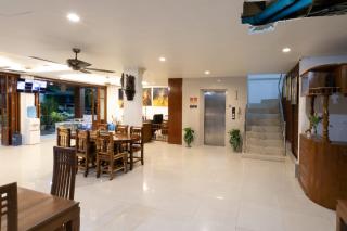 Best Venue Hotel - 2