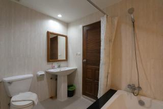 Best Venue Hotel - Patong - 3