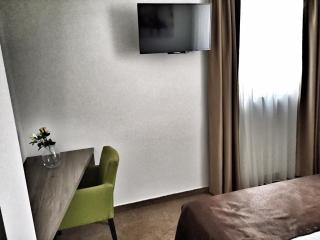 Hotel National - Zagreb - 5