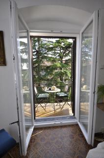BAKITA - Rijeka - 9