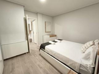 Loft centro en Plaza mayor - Salamanca - 7