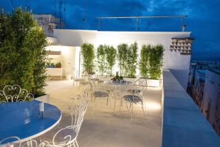 Casa Rebecca - Monopoli - 6