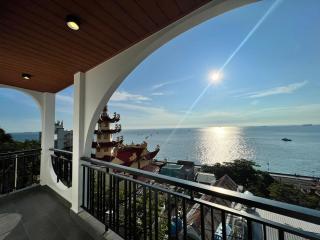 KIM Apartments - Vung Tau - 7