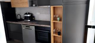 Cosmopolit by Riba - 6