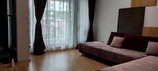 Cosmopolit by Riba - 7