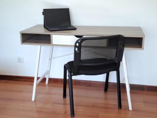 Apartamento Vila Rosa - PRAIA DA ROCHA - Portimão - 8