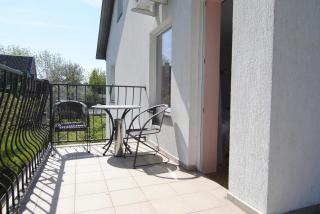 Agava - Palanga - 6