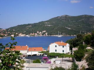 Villa Doris - 8