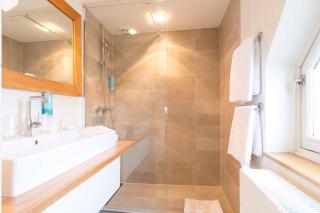 Hotel Lugano - Knokke-Heist - 4