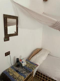 Shamofs Farm - Siwa - 5
