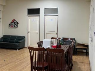 GOPENG INN Homestay - 5