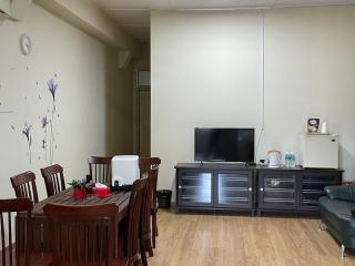 GOPENG INN Homestay - Gopeng - 2