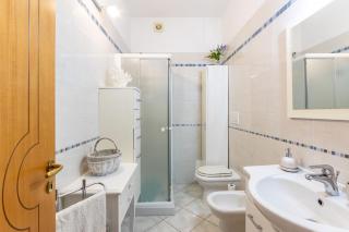 Dimora di Gio by Rentbeat - 2