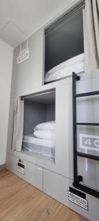 Aloha Surf Hostel - Somo - 7