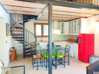 Casita - La Siesta - Teulada - 8