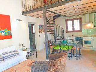 Casita - La Siesta - Teulada - 5