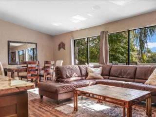 Palm Harbor Waterfront with pool & Game room - Palm Harbor - 4