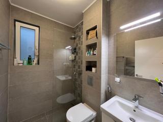 Cozy One Bedroom Apartment - Sarajevo - 1