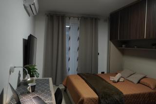 Cozy Private Room with Ensuite in Msida/Pieta - Near Valletta - Pietà - 7
