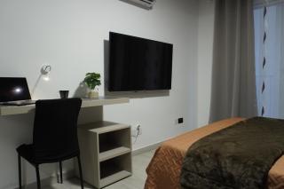 Cozy Private Room with Ensuite in Msida/Pieta - Near Valletta - 3