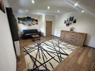 Ferienwohnung Rief - 2