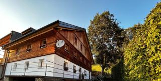 Ferienwohnung Rief - Tannheim - 9