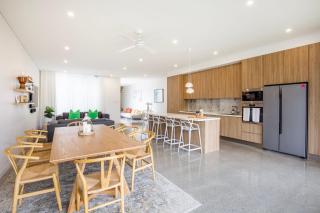 Keppel - Pet Friendly - 4 Mins Walk to Beach - Huskisson - 5