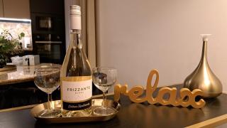 7thHeaven centre suite FREE PARKING in the building - Bratislava - 2