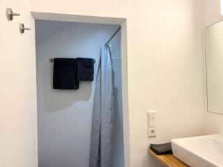 Ruhige,gemütliche Ferienwohnung - Wolfegg - 7