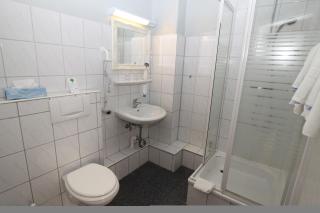 Hotel Reverey * kontaktloser Self Check-In * - Hannover - 2