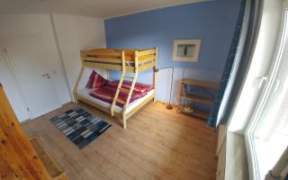 Ferienwohnung BöseHansen - Braunlage - 8