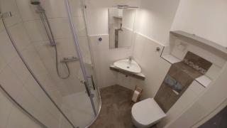 Ferienwohnung BöseHansen - 6