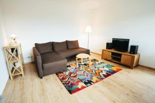 Ferienwohnung BöseHansen - Braunlage - 3