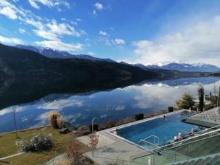 Villa Rauter - Seeboden - 5