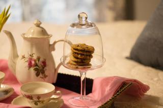 Bees B & B-V - Mount Airy - 7