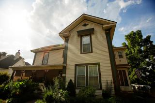 Bees B & B-V - Mount Airy - 5