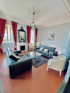 ANNA CLAIRE festival plages GAZ5213 - Cannes - 0