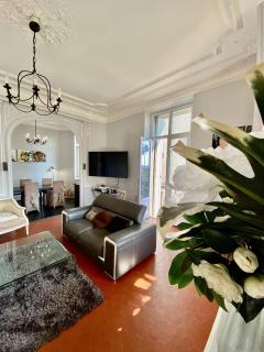 ANNA CLAIRE festival plages GAZ5213 - Cannes - 7