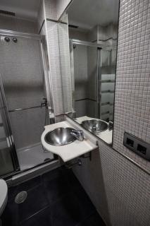 Shiny Alamos Super Family Studio - 5