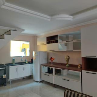DUPLEX ALTO PADRÃO NO COND. OURO NEGRO - COROADO - Manaus - 6