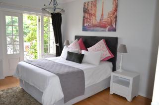 Lonehill - Suite 2B - Sandton - 0
